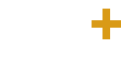 luckystarz site Responsible