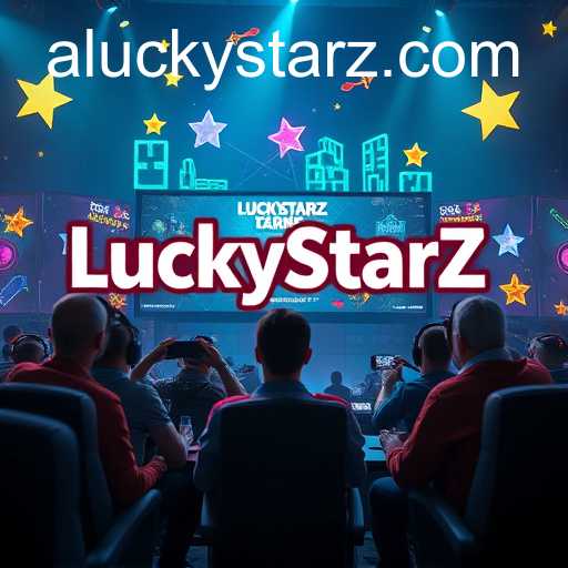 Exploring the Growth of the Gaming Industry