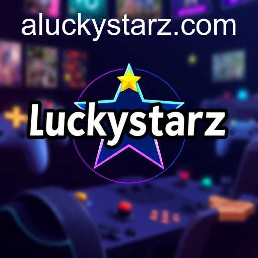 The Evolution of Luckystarz and Online Gaming Trends