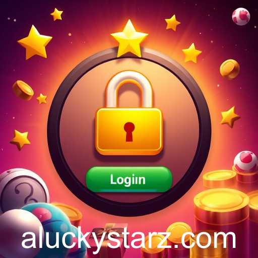 The Rise of Luckystarz in the Online Gaming World