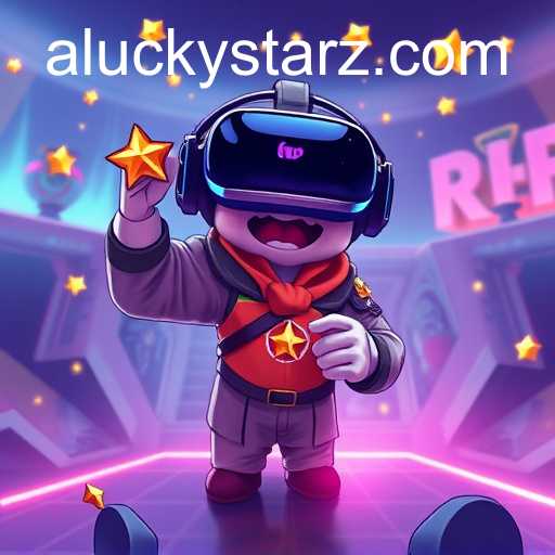 The Evolution of Online Gaming Platforms